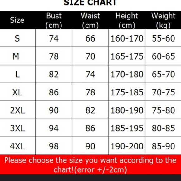 🎋 Waist SlimmerCorset For back Waist And breast - Picture 4 of 4